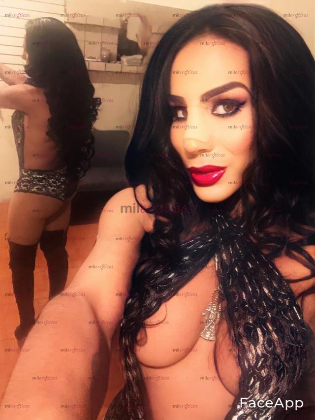 FOTOS DE LA MEJOR SIN DUDA, DISPONIBLE, DISPONIBLE