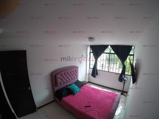 FOTOS DE APARTAMENTOS EN CALI,CARTAGENA Y GIRARDOT CUNDINAMARCA