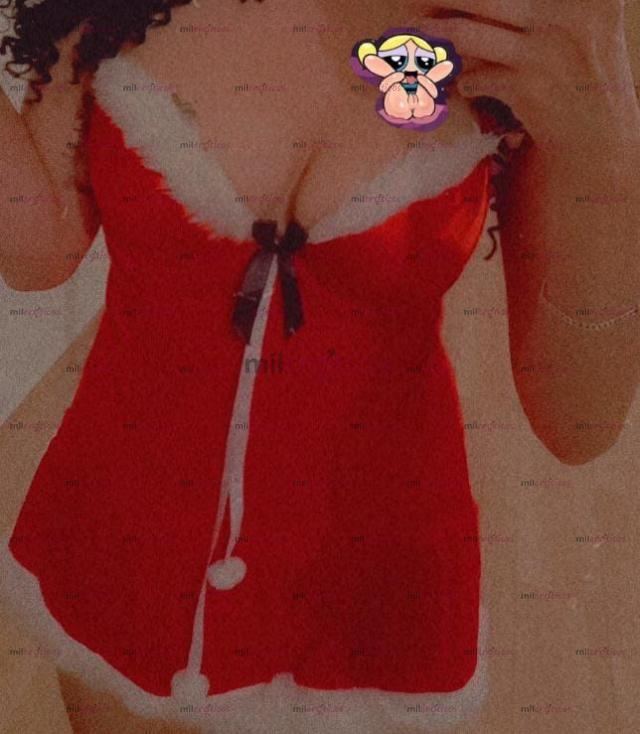 FOTOS DE CHICHONA BLANQUITA, PELO NEGRO, FLACA ..................................