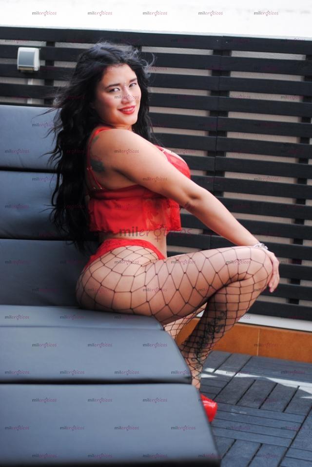 Fotos de JOVENCITA TETONA XXL SARA FOTOS REALES 24 HORAS SALIDAS VISA