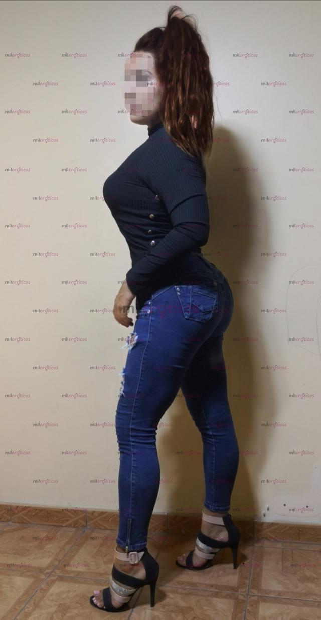 FOTOS DE (((GENESIS)))) PUTITA REAL..................