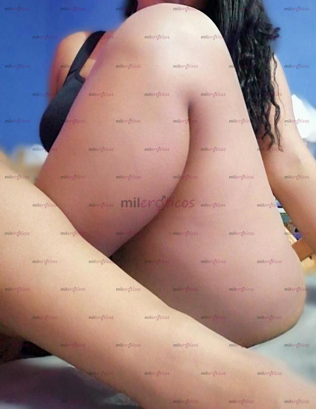 FOTOS DE NALGONA EXCITANTE, 23 AÑOS, TE VOY A DESLECHAR ¡¡¡¡¡¡¡¡ TODITITITO !!!!!!!!