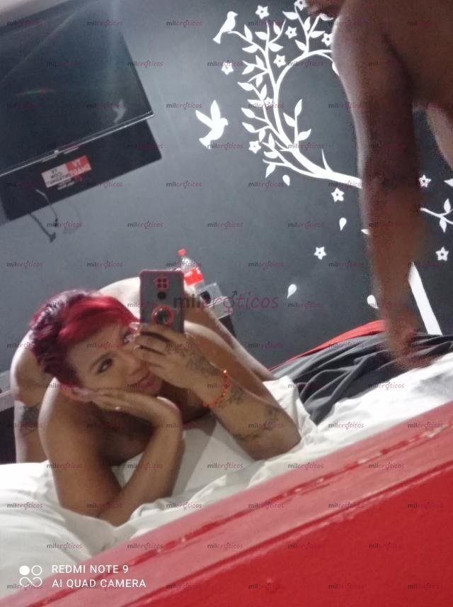 FOTOS DE ZONA CENTRO Y ALREDEDORES, DE COATZACOALCOS.. ALTA CALIENTE COMPLACIENTE LLAMA