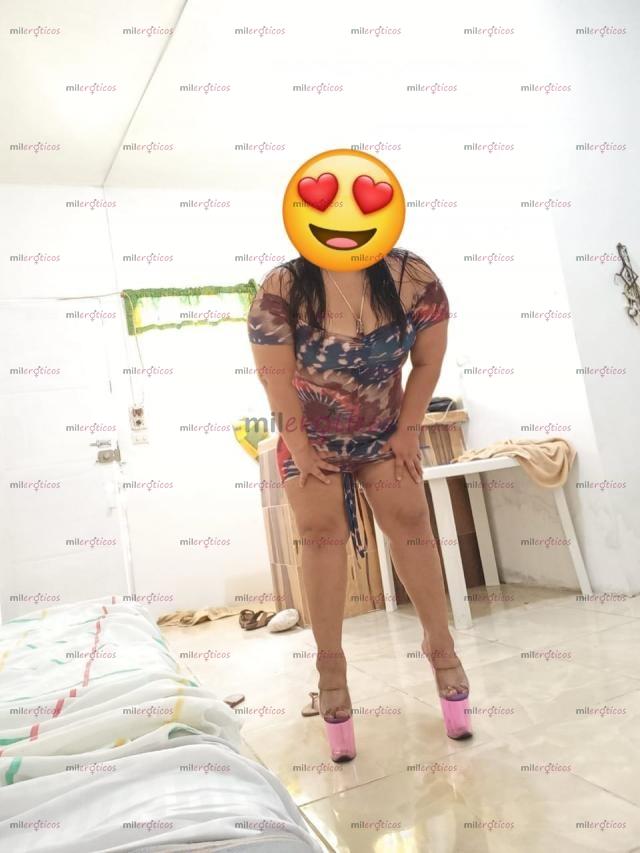 FOTOS DE CHICA CALIENTE CON GARGANTA PROFUNDA LISTA EN TU CIUDAD