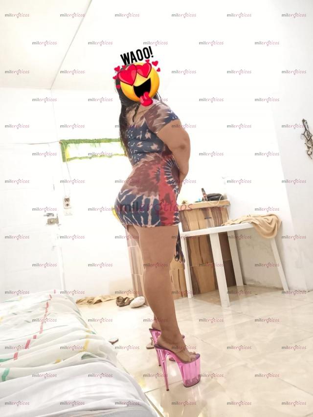 FOTOS DE CHICA CALIENTE CON GARGANTA PROFUNDA LISTA EN TU CIUDAD