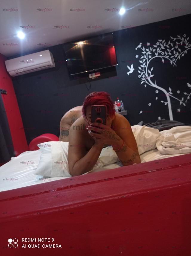 FOTOS DE ZONA CENTRO Y ALREDEDORES, DE COATZACOALCOS.. ALTA CALIENTE COMPLACIENTE LLAMA