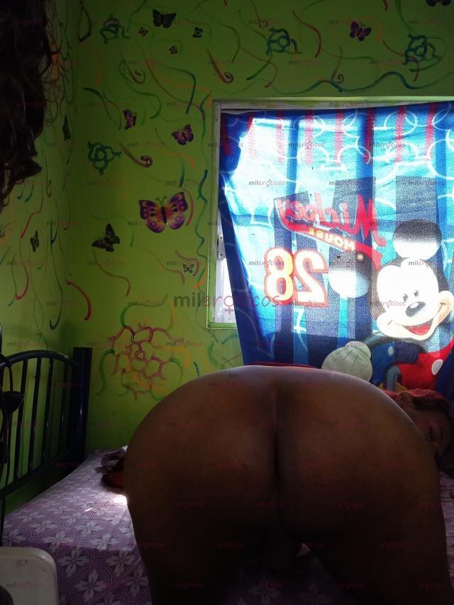 FOTOS DE ZONA CENTRO Y ALREDEDORES, DE COATZACOALCOS.. ALTA CALIENTE COMPLACIENTE LLAMA