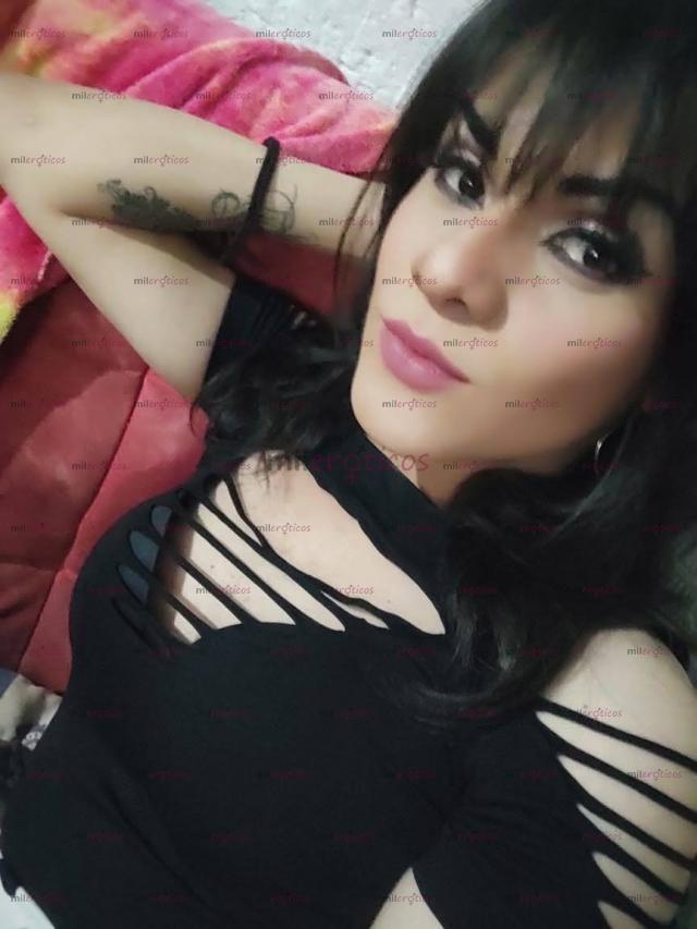 FOTOS DE ACTIVA PASIVA CERO MALOS ROLLOS DISPONIBLE HOY LLAMAME