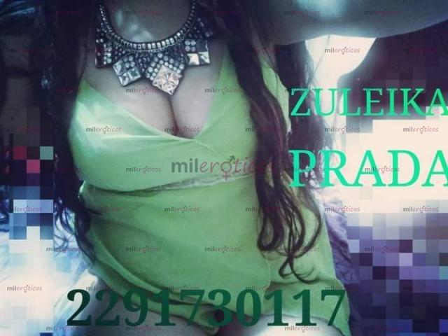 FOTOS DE NO SIEMPRE ESTOY EN XALAPA SOLO UNOS DÍAS