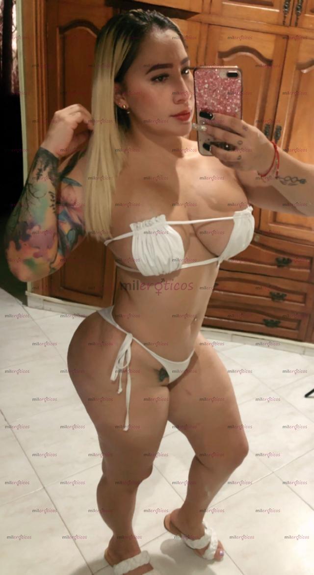 FOTOS DE HABITACIONES PARA CHICAS INTERESADAS EN ATENDER CLIENTES CERCA ALAMEDAS