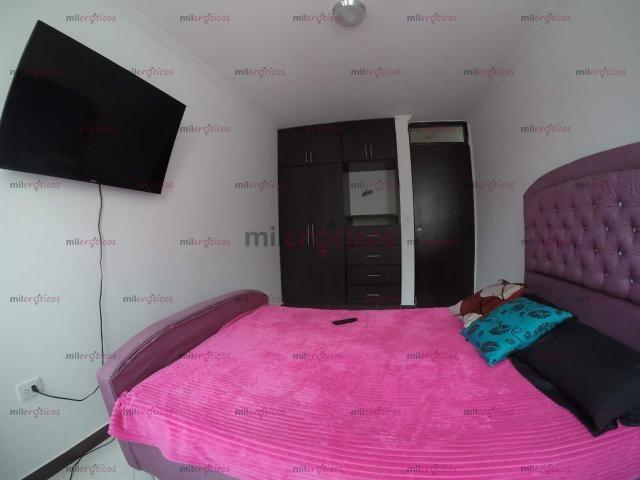 FOTOS DE APARTAMENTOS EN CALI,CARTAGENA Y GIRARDOT CUNDINAMARCA