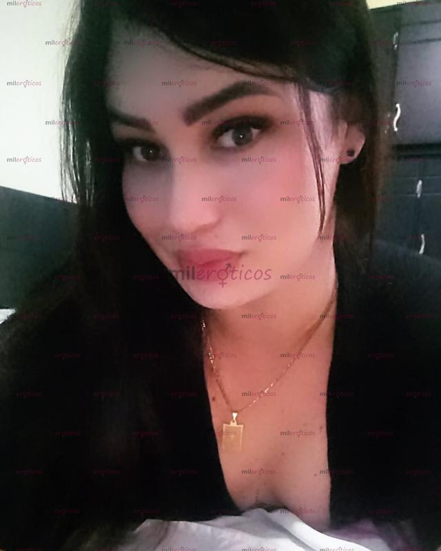 FOTOS DE VALENTINA.TRANS.TROSUDA.CADERONA.PASIVA.