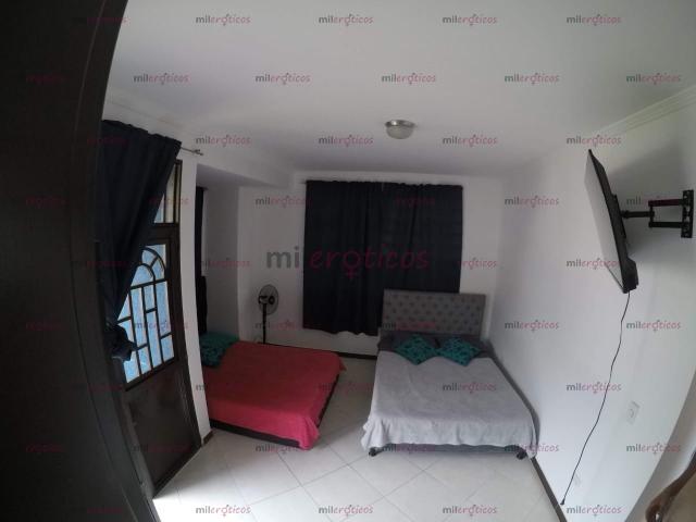 FOTOS DE APARTAMENTOS EN CALI,CARTAGENA Y GIRARDOT CUNDINAMARCA