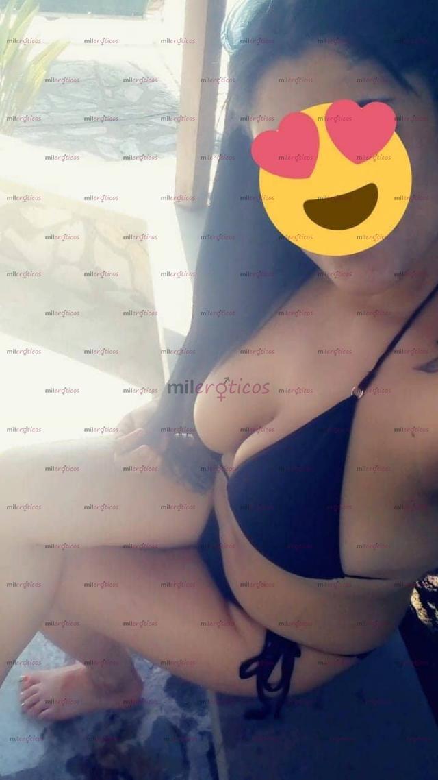 FOTOS DE ADICTA AL SEXO NINFÓMANA LORENA EN FUSAGASUGA MEDIA 50 UNA HORA 70 DOMICILIOS