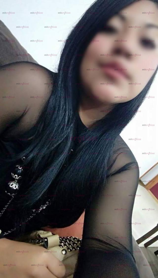 FOTOS DE MORENITA RICA APRETADITA Y EXPERTA EN LAS CHUPADAS DE ENSUEÑO