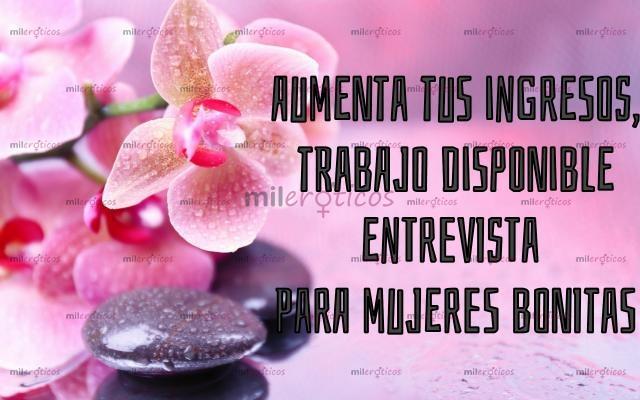 FOTOS DE MUJERES LINDAS DISIPLINADAS QUE QUIERAN GANAR DINERO $$$$$$