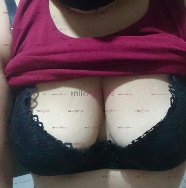 FOTOS DE FANNY GÜERITA CULONA TETONA SUPER PUTA 5519248315