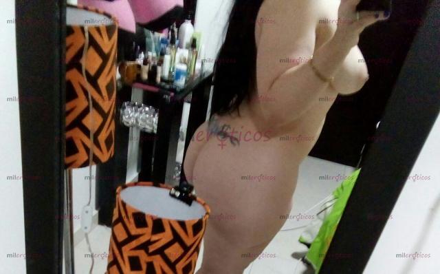 FOTOS DE SEXY Y ELEGANTE SOY LA BELLA PALOMA SERVICIO EXCLUSIVO