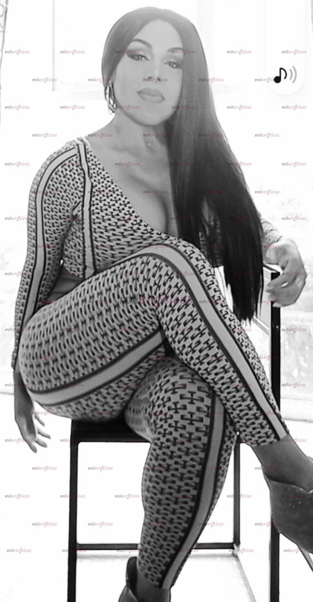 FOTOS DE ¡SOLO ESTE FIN! TRANS ARDIENTE APASIONADA VERSÁTIL LECHOSA TODO ALO GRANDE