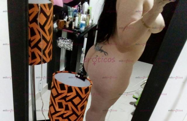 FOTOS DE SEXY Y ELEGANTE SOY LA BELLA PALOMA SERVICIO EXCLUSIVO