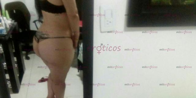 FOTOS DE SEXY Y ELEGANTE SOY LA BELLA PALOMA SERVICIO EXCLUSIVO