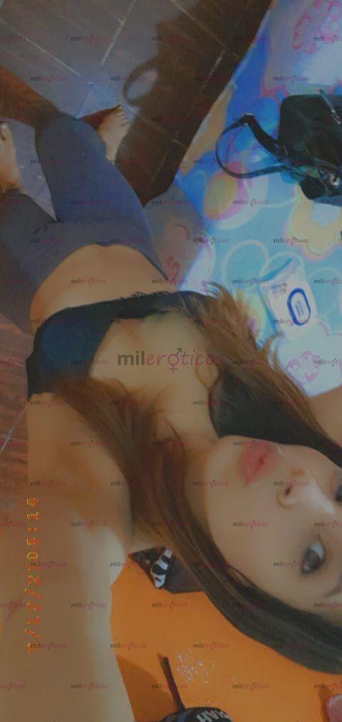 FOTOS DE MI AMOR ESTOY DISPONIBLE PARA COMPLACERTE Y HACERTE DISFRUTAR AL MÁXIMO