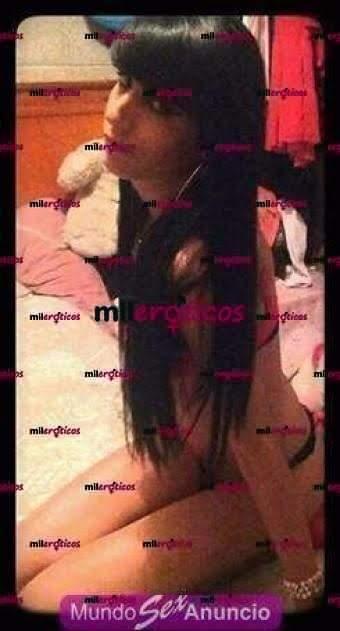 FOTOS DE CUMPLE TU FANTASIA SEXUAL CON SOLO UNA LLAMADA