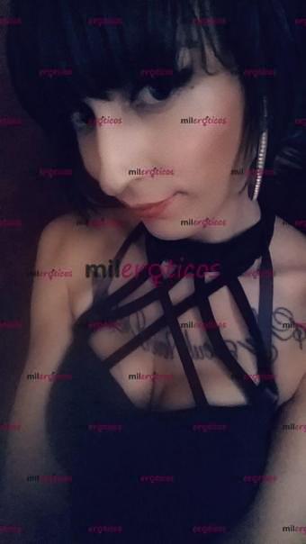 FOTOS DE CUMPLE TU FANTASIA SEXUAL CON SOLO UNA LLAMADA