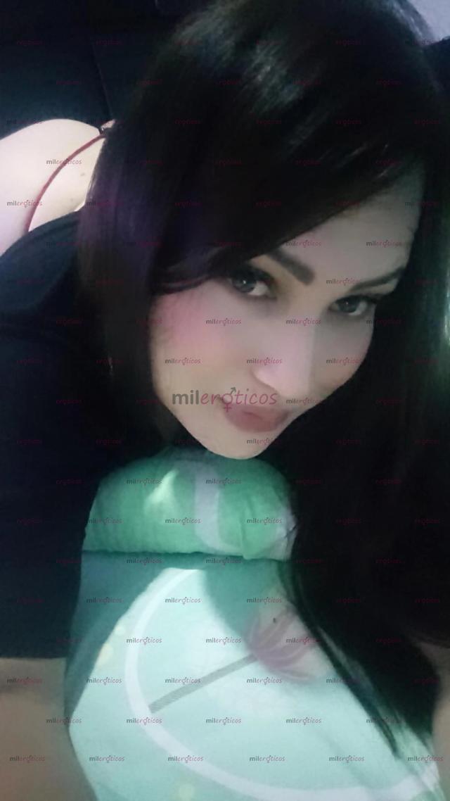 FOTOS DE LA ESPECTACULAR.VALENTINA.TROSUDA.FEMENINA.PASIVA.UN.LUJO.A.TU.ALCANCE