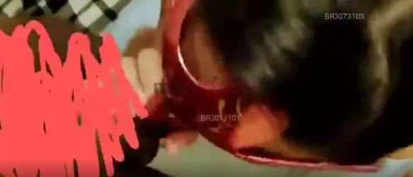 Ola me chamo safadao e sou um gp submisso que adora fazer o que vc mandar chupo e deixo gozar na minha boca e posso inserir meus dedinhos na sua vagin...