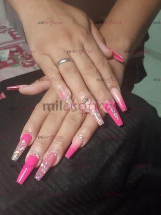 FOTOS DE VEN Y DISFRUTA TU MEJOR MASAJE UN SEXO ORAL SIN PRESERVATIVO Y COMPLACIENTE 24 H