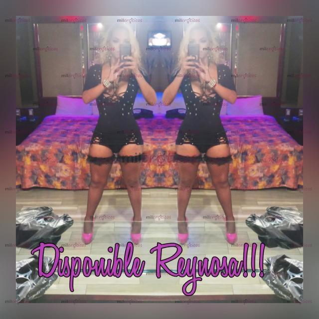 FOTOS DE CHICA TRANS DOTADA EN TU CD UNICO DIA SOLO CITAS