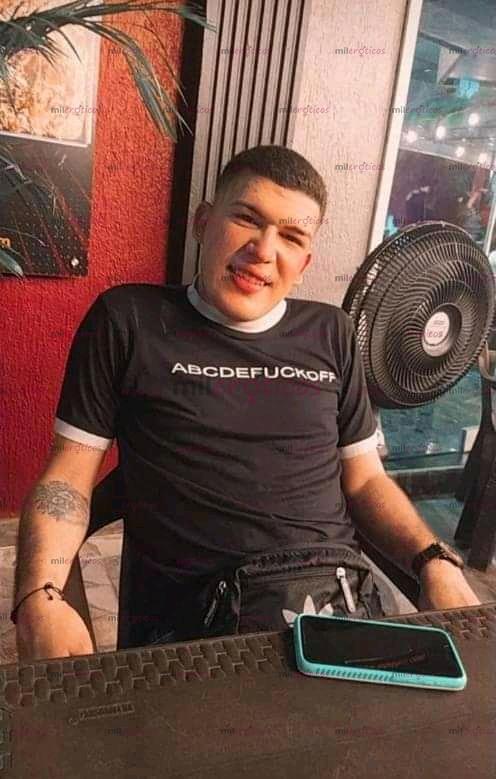 FOTOS DE QUE ESPERAS VEN A TRAGARTELA TODA YA DISPONIBLE 24HRS