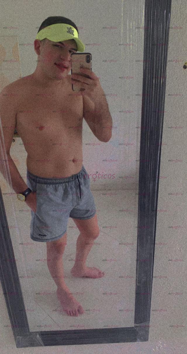 FOTOS DE QUE ESPERAS VEN A TRAGARTELA TODA YA DISPONIBLE 24HRS