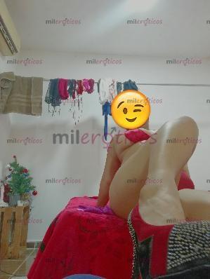 FOTOS DE HOLIDAYS VISIT AN PLAYA 9841291320 AVAILABLE 8AM 8PM