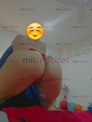 FOTOS DE HOLIDAYS VISIT AN PLAYA 9841291320 AVAILABLE 8AM 8PM