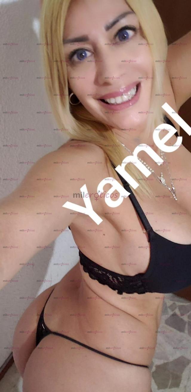 FOTOS DE VEN MI CIELO PARA PONERTE A GOZAR YAMEL NO CUANTO CON LUGAR