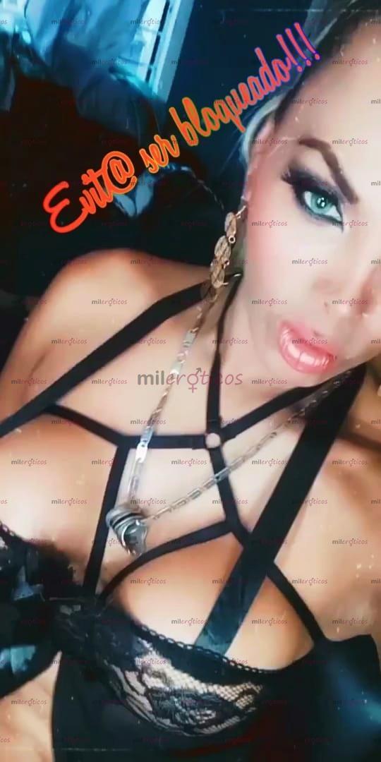 FOTOS DE CHICA TRANS DOTADA EN TU CD UNICO DIA SOLO CITAS