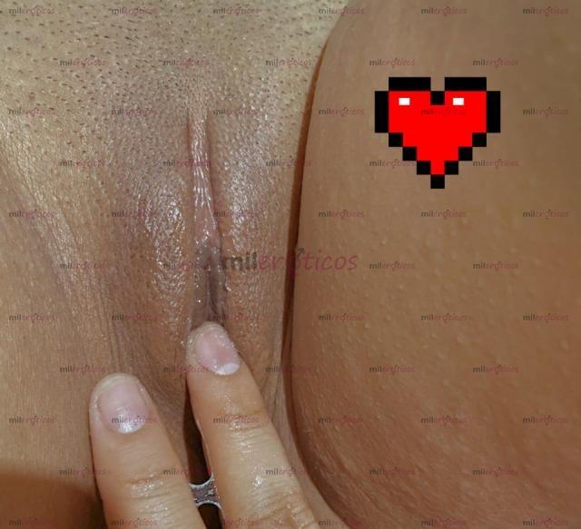 FOTOS DE SOY PAULA COMIENZA EL DIA CON UN RICO POLVO QUE NO TE VAS A ARREPENTIR