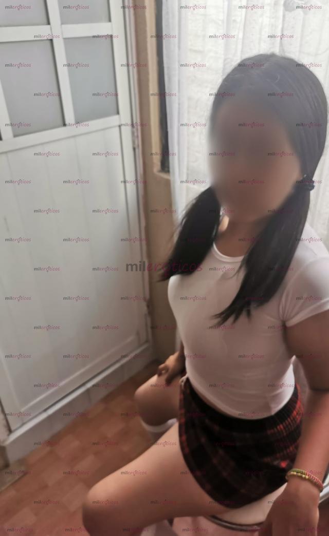 FOTOS DE PARÍS UNIVERSITARIA SUPER COMPLACIENTE, SOY TU MEJOR OPCIÓN, GARANTIZADO