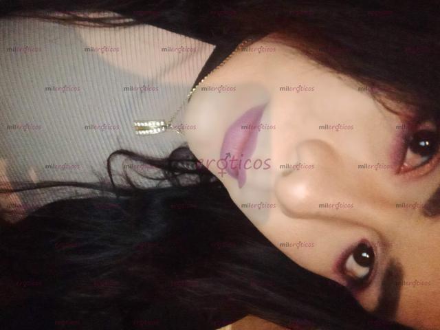 FOTOS DE CHICA TRANS SIN CIRUGÍA SUPER COMPLACIENTE Y CACHONDA DISPUESTA A TODO