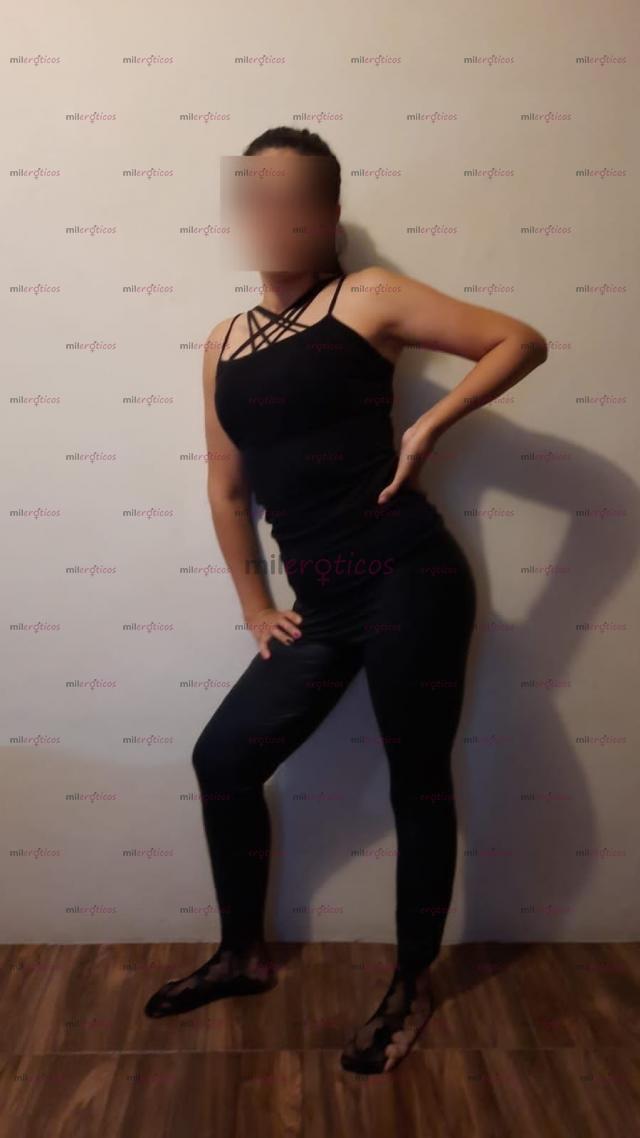 FOTOS DE SOY LA MÁS PUTA DE SAN MARTÍN Y ESTOY ESCURRIENDO , SIENTE MI VAGINA CALIENTITA