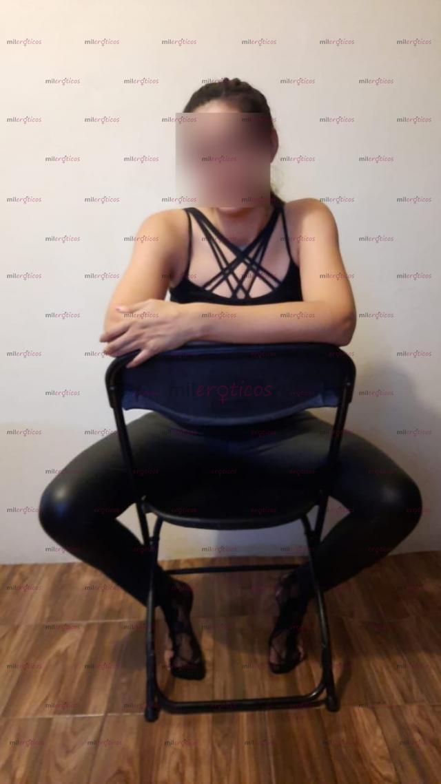 FOTOS DE SOY LA MÁS PUTA DE SAN MARTÍN Y ESTOY ESCURRIENDO , SIENTE MI VAGINA CALIENTITA