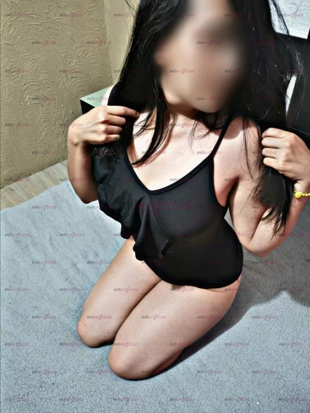 FOTOS DE SOY TODO LO QUE QUIERES, NO BUSQUES MAS, LLAMA Y COMPRUÉBALO