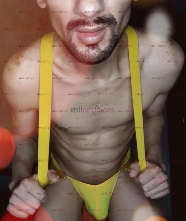 FOTOS DE FLACO VERGON COMPLACIENTE Y FULL MORBO 3203389123