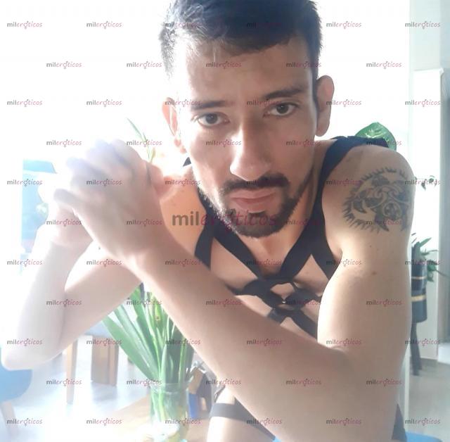 FOTOS DE FLACO VERGON COMPLACIENTE Y FULL MORBO 3203389123