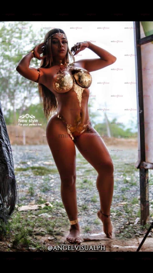 FOTOS DE DIVINA COLOMBIANA CALIDAD BELLEZA Y ELEGANCIA PARA GUSTOS MUY SELECTOS