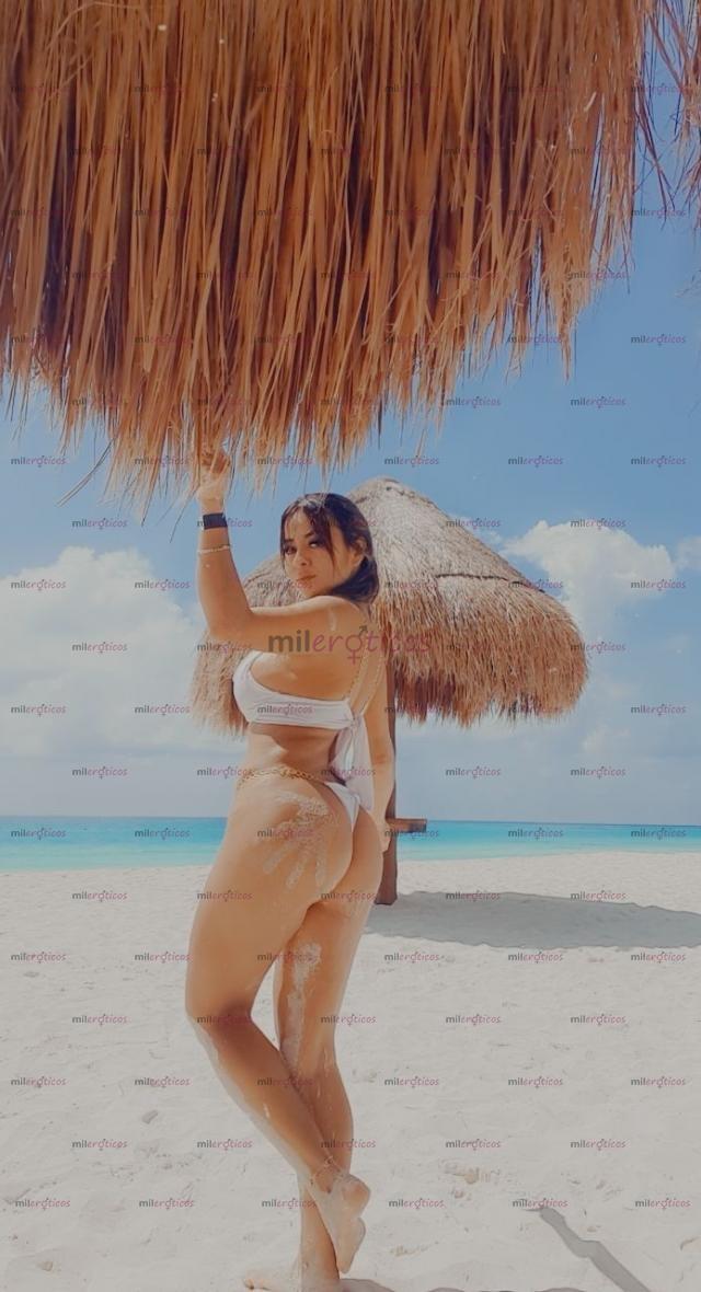 FOTOS DE DIVINA COLOMBIANA CALIDAD BELLEZA Y ELEGANCIA PARA GUSTOS MUY SELECTOS