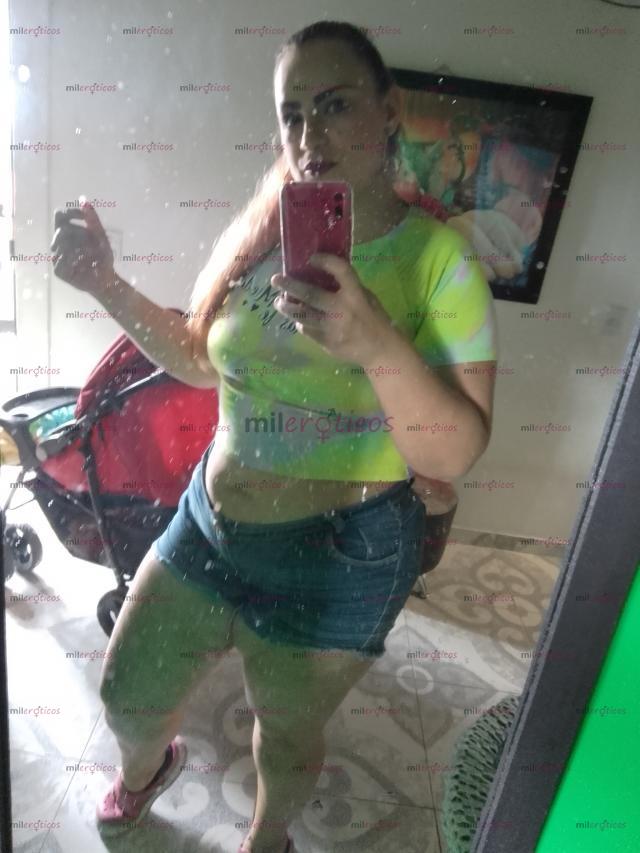 FOTOS DE MONA ALTA GORDIBUENA TROZUDITA ..APASIONADA