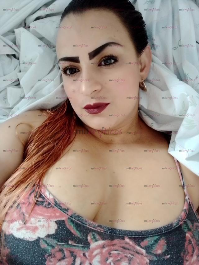 FOTOS DE MONA ALTA GORDIBUENA TROZUDITA ..APASIONADA